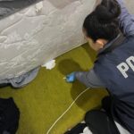 nevsehirde helikopter destekli uyusturucu operayonu 40 gozalti 38c2dbfa934e