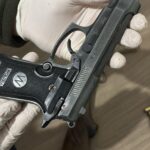 nevsehirde helikopter destekli uyusturucu operayonu 40 gozalti a58fe5a49cce