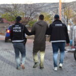 nevsehirde helikopter destekli uyusturucu operayonu 40 gozalti e600672ec6c7