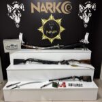 nevsehirde helikopter destekli uyusturucu operayonu 40 gozalti e8c2db41fc6e