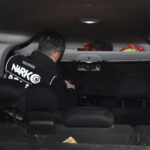 nevsehirde helikopter destekli uyusturucu operayonu 40 gozalti ecc4ee44c7e2