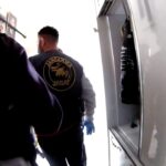 nevsehirde uyusturucu operasyonu 10 gozalti 176551f89f93