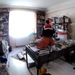 nevsehirde uyusturucu operasyonu 10 gozalti 82bc9755338d