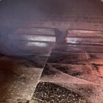 Kapadokya'nın Eşsiz Kabak Çekirdeği Dünya Sınırlarını Aşıyor 6 nevsehirin cografi isaretli kabak cekirdegine yabancilardan da yogun ilgi 8eef87894427