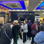 Kapadokya'nın Eşsiz Kabak Çekirdeği Dünya Sınırlarını Aşıyor 3 nevsehirin cografi isaretli kabak cekirdegine yabancilardan da yogun ilgi da57d45dcd1d