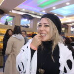 Kapadokya'nın Eşsiz Kabak Çekirdeği Dünya Sınırlarını Aşıyor 4 nevsehirin cografi isaretli kabak cekirdegine yabancilardan da yogun ilgi de7c63703095