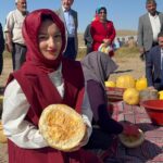 Kapadokya'nın Eşsiz Kabak Çekirdeği Dünya Sınırlarını Aşıyor 1 nevsehirin cografi isaretli kabak cekirdegine yabancilardan da yogun ilgi eab349a89185