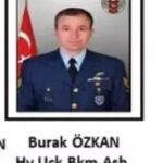 nigdeli sehidin babaevine turk bayraklari asildi video eklendi 1c15acdd8c51