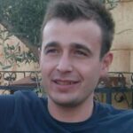 nigdeli sehidin babaevine turk bayraklari asildi video eklendi 8c23424ee627