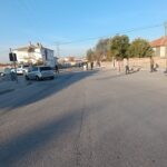 Komşusunun ölümüne sebep olduğu iddiasıyla sabah namazına giden yaşlı adama cinayet! 2 oglunun olumunden sorumlu tuttugu komsusunu 5 kursunla oldurdu 911bdde9967f