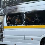 ogrenci servis minibusunde cikan yangin otomobile sicradi ad2f1012540c