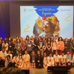 ogrenciler ispanyadan odulle dondu 630ceea30b13