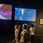 ogrenciler ispanyadan odulle dondu b6d0244567fb