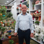 Antalya'da öğretmenler günü için çiçek satışları arttı, kır çiçekleri ve orkide ön planda! 1 ogretmenler gunu icin en cok kir cicegi tercih ediliyor 1f19609e053d