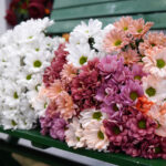 Antalya'da öğretmenler günü için çiçek satışları arttı, kır çiçekleri ve orkide ön planda! 3 ogretmenler gunu icin en cok kir cicegi tercih ediliyor a8c3573b36c8