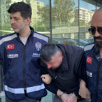 ogul kuzenini oldurmekten baba da azmettirmekten hakim karsisinda 05b0c2b3360e