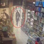 ogul kuzenini oldurmekten baba da azmettirmekten hakim karsisinda 0b99919e3359