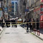 ogul kuzenini oldurmekten baba da azmettirmekten hakim karsisinda 3c94f9623550