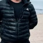 ogul kuzenini oldurmekten baba da azmettirmekten hakim karsisinda 43535fd17fb3