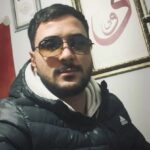 ogul kuzenini oldurmekten baba da azmettirmekten hakim karsisinda 56e871eaefbf