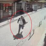 ogul kuzenini oldurmekten baba da azmettirmekten hakim karsisinda 88201461ec0c