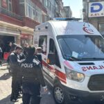 ogul kuzenini oldurmekten baba da azmettirmekten hakim karsisinda a586f5ee4dc3