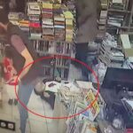 ogul kuzenini oldurmekten baba da azmettirmekten hakim karsisinda b52130550f10