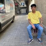 ogullarinin katilini bulmak icin olduruldugu mahalleye tasindilar 2393ed8305b6