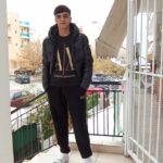 ogullarinin katilini bulmak icin olduruldugu mahalleye tasindilar cc756074999e