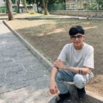 ogullarinin katilini bulmak icin olduruldugu mahalleye tasindilar ef427fa28d05