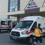 Burdur'daki Kız Öğrenciler Arasında Kavga: 15 Yaşındaki Y.Ö. Hastaneye Kaldırıldı 1 okul cikisi bulustuklari parkta kiz ogrenciyi darbettiler 131f78b62ca0