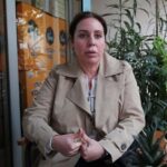 okul mudurunun otizmli ogrenciyi itip merdivenden dusurdugu iddiasina sorusturma 022249660795