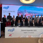 İlhan Demir, Avrupa Okul Sporları Federasyonu Yönetim Kurulu Üyesi Oldu 1 okul sporlari daire baskani ilhan demir essf yonetim kuruluna secildi 3a2303023f8a