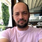 Menemen'deki trafik kazasında hapis cezası bozuldu, Türkay Pala yeniden yargılanacak 1 olumlu kazada sanigin 175 yil hapis cezasina carptirildigi karar istinafta bozuldu 35f1b6e2b883