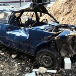 Menemen'deki trafik kazasında hapis cezası bozuldu, Türkay Pala yeniden yargılanacak 2 olumlu kazada sanigin 175 yil hapis cezasina carptirildigi karar istinafta bozuldu 792ce30cea02