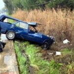 Menemen'deki trafik kazasında hapis cezası bozuldu, Türkay Pala yeniden yargılanacak 4 olumlu kazada sanigin 175 yil hapis cezasina carptirildigi karar istinafta bozuldu 7a2ff62636a8