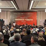 omer celik ve bilal erdogan 11 genc turkiye forumuna katildi 76832f2912f9