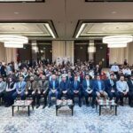 omer celik ve bilal erdogan 11 genc turkiye forumuna katildi e38cbc95759f