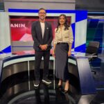 omer erdogan d smartta yayinlanan haftanin konugu programina konuk oldu 6732111d0cdc