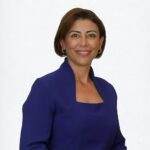 Öğretmen Akademisi Vakfı, Türkiye Genelinde 440 Bin Üzerinde Eğiticiye Destek Sunmaya Devam Ediyor 3 oravdan ogretmenlere mesleki ve kisisel gelisim destegi 0e976aaf5713