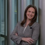 Öğretmen Akademisi Vakfı, Türkiye Genelinde 440 Bin Üzerinde Eğiticiye Destek Sunmaya Devam Ediyor 2 oravdan ogretmenlere mesleki ve kisisel gelisim destegi df61b5700ca5