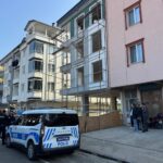 orduda 3uncu kattan dusen insaat iscisi yaralandi 7b5bfa40af9b