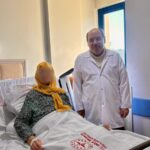 orduda hastanin karnindan 5 kiloluk kitle cikarildi 700181761af9