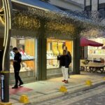 orduda kuyumcudan 2 milyon liralik altin calan supheli trabzonda yakalandi fb2847d18dd5