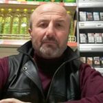 orduda maden ocaginda devrilen kamyonun surucu hayatini kaybetti f0bf601c6e12