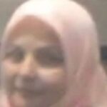 orduda tarim araci ucuruma yuvarlandi 1 olu 2 yarali 367a40238166