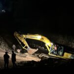 orduda tas ocaginda gocuk meydana geldi 2 kisi enkaz altinda kaldi 2 bb2c83d0c789