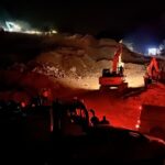 orduda tas ocaginda gocuk meydana geldi 2 kisi enkaz altinda kaldi 2 d01acbb0faee