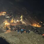 Fatsa'daki taş ocağında meydana gelen göçükte iş makinesine ulaşıldı. 1 orduda tas ocaginda gocuk meydana geldi 2 kisi enkaz altinda kaldi 3 2d9f881933f8