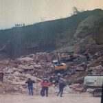 orduda tas ocaginda gocuk meydana geldi 2 kisi enkaz altinda kaldi d87939883666